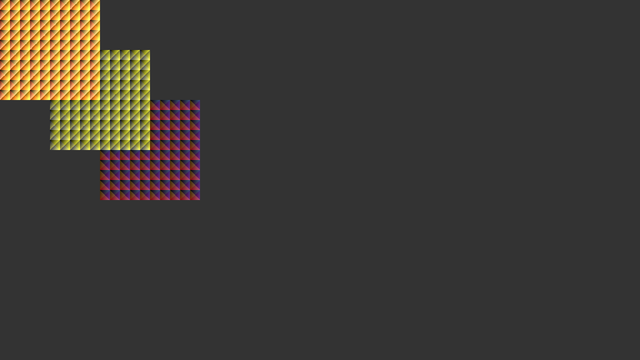 AdvancedRendering-screenshot.png