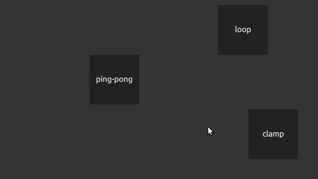 AnimationExample-screenshot.png