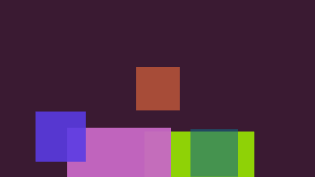 AnimatorExample-screenshot.png