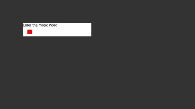 Attributes-screenshot.png
