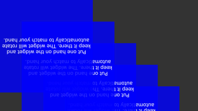 AutoRotate-screenshot.png