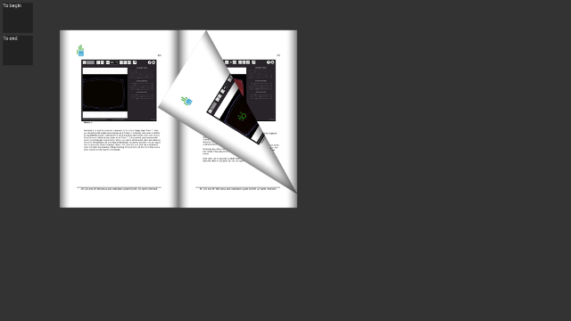 BookExample-screenshot.png