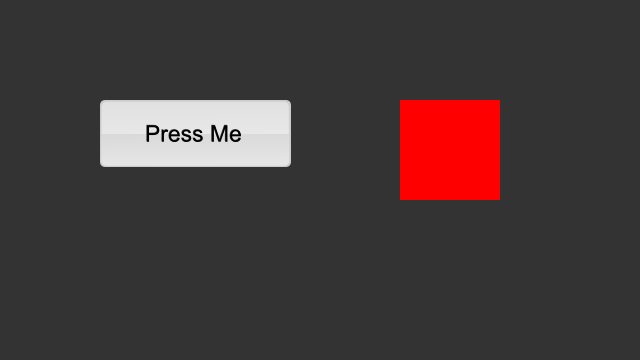 ButtonExample-screenshot.png