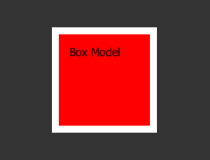 CSS-box-model-screenshot.png