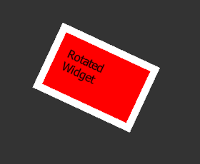 CSS-widget-attributes-screenshot.png