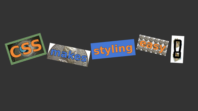 CSS3Background-screenshot.png