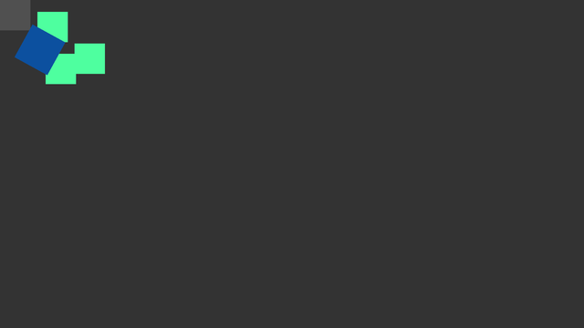 CustomInputWidget-screenshot.png