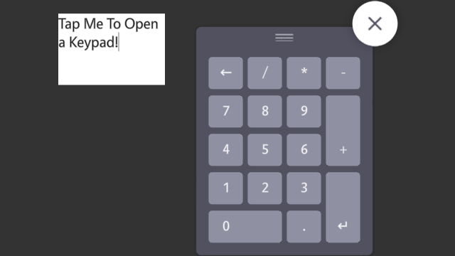 CustomKeyboardLayout-screenshot.png