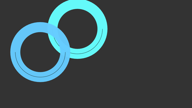CustomRenderWidget-screenshot.png
