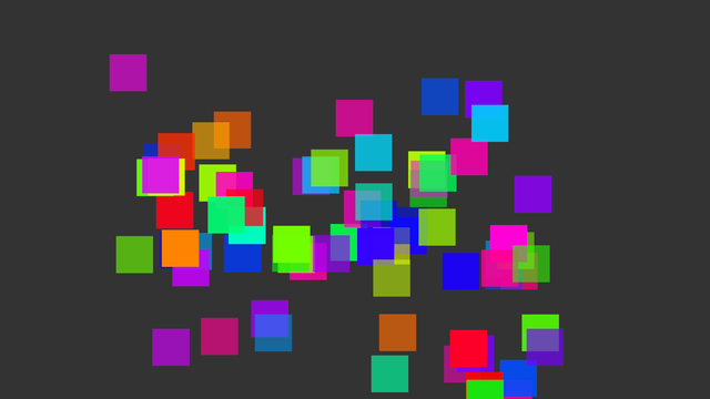 Divide-screenshot.png