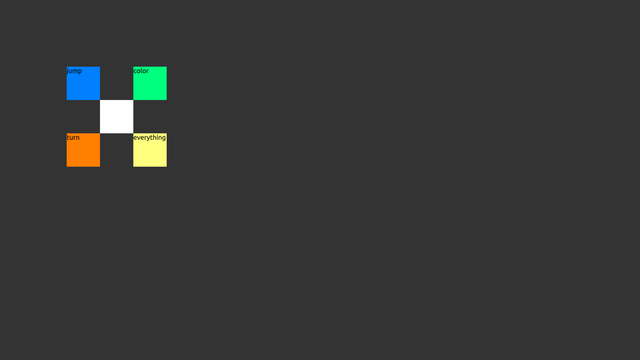 Events-screenshot.png