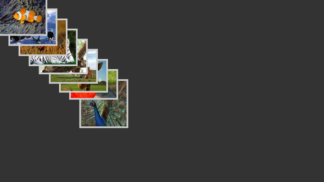 HelloImages-screenshot.png
