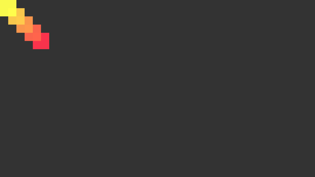 HelloWorld-screenshot.png