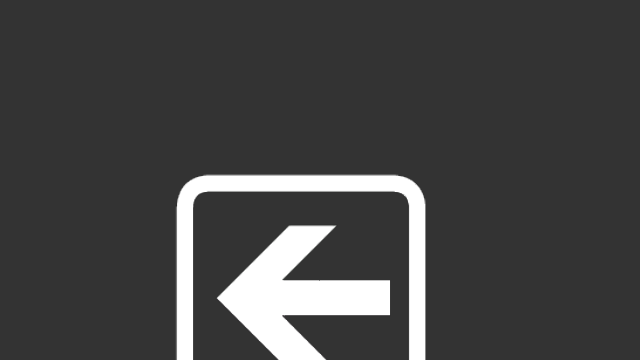 ImageMovieExample-screenshot.png