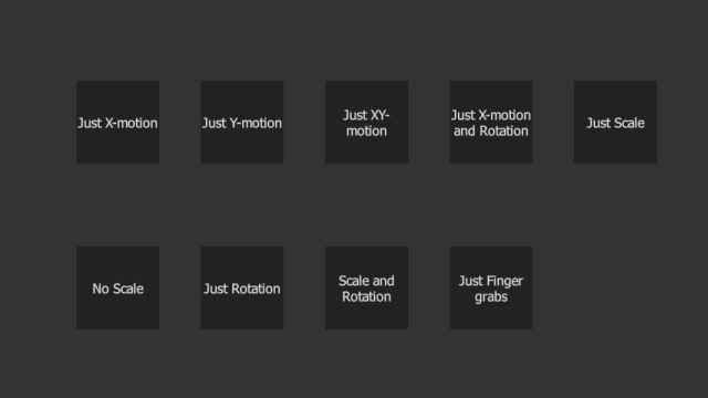 InputFlagsExample-screenshot.png
