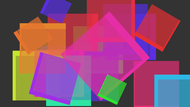 JavaScriptOperator-screenshot.png