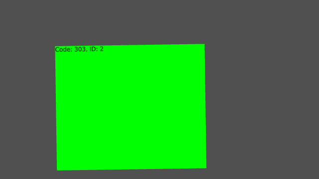 MarkerExample-screenshot.png