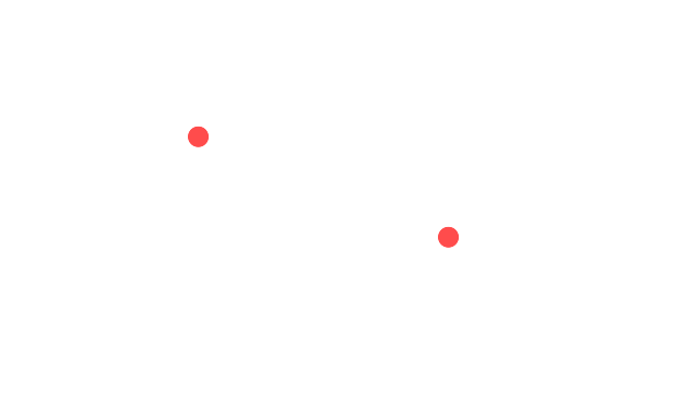 PenExample-screenshot.png