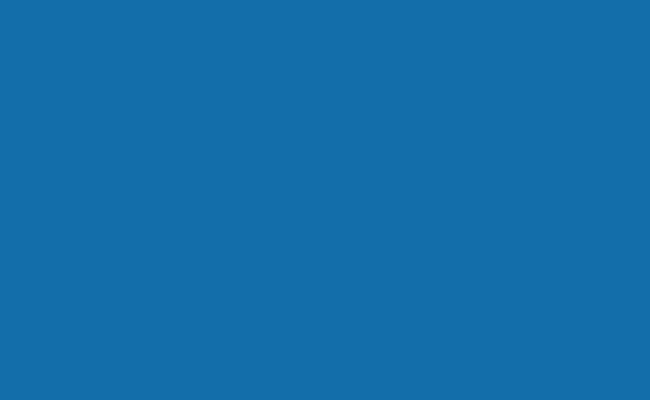 PluginExample-screenshot.png