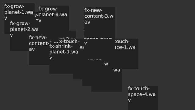 PositionalAudioExample-screenshot.png