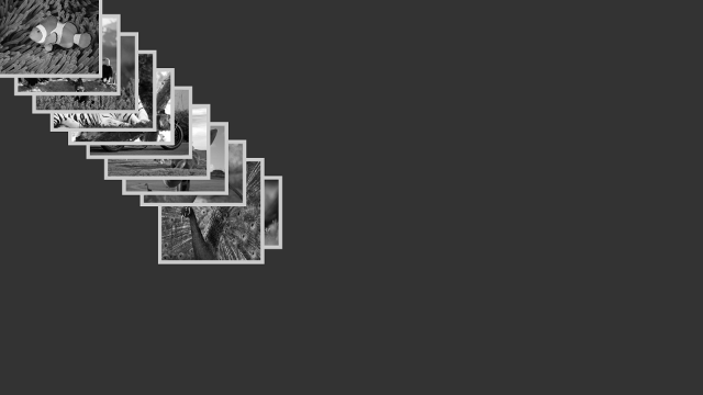 PostProcessing-screenshot.png