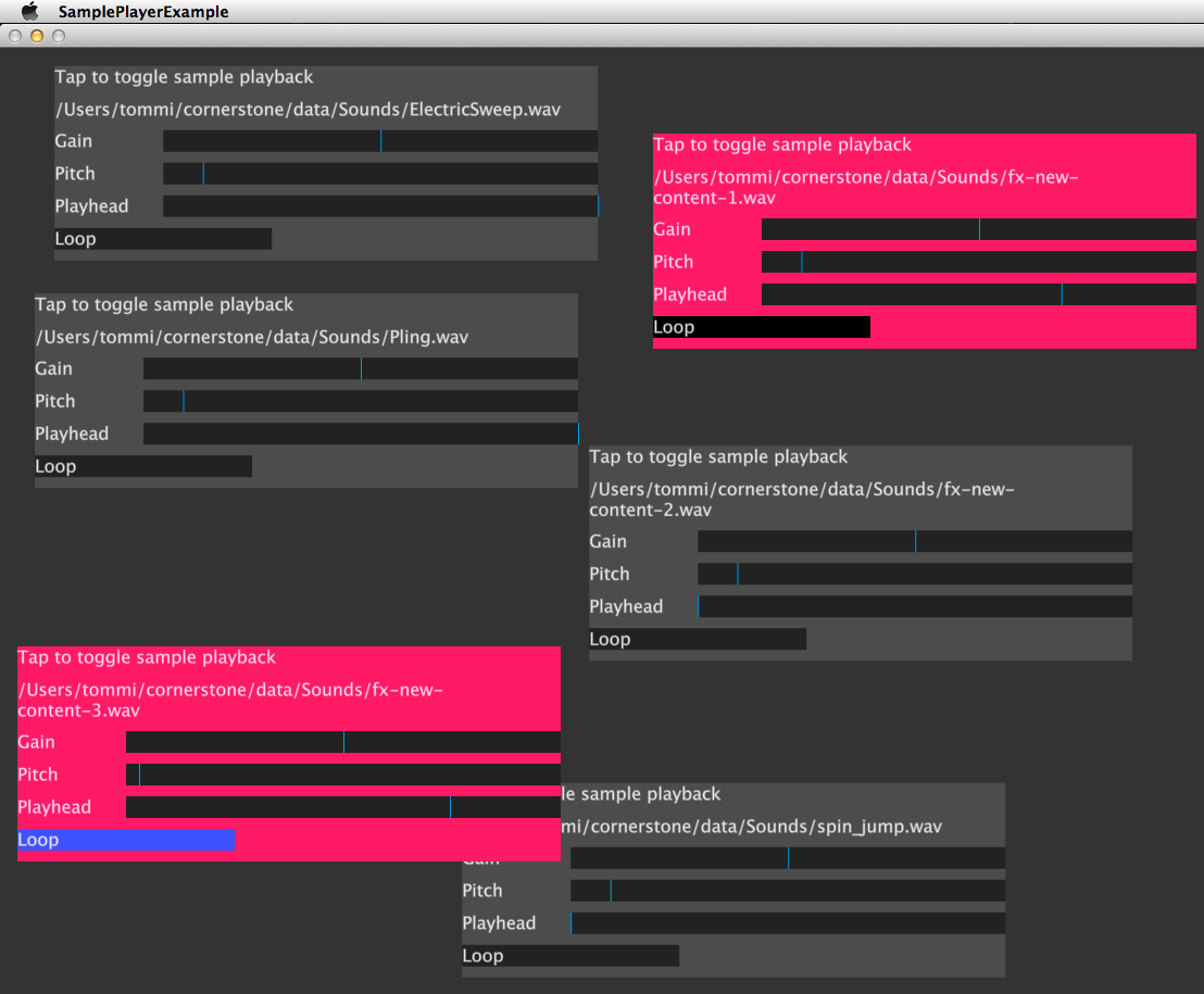 SamplePlayerExample-screenshot.png