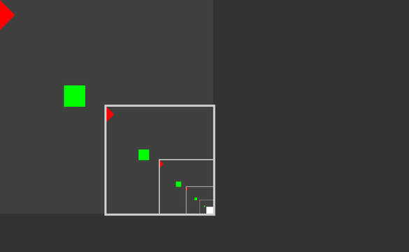 ViewExample-screenshot.png