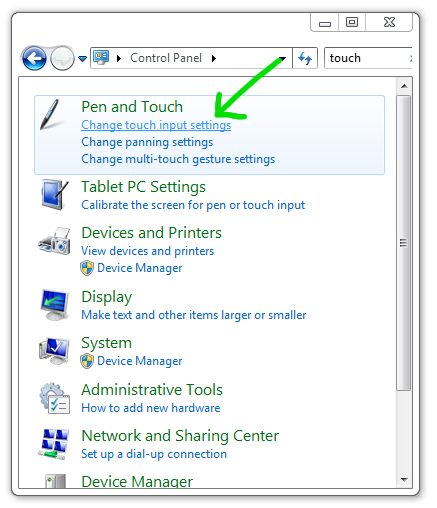 W7-touch-control-panel-screenshot.png