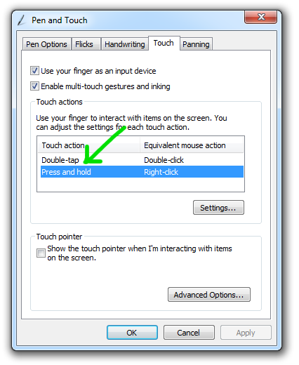 W7-touch-pen-and-touch-screenshot.png
