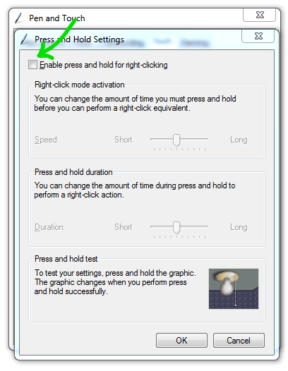 W7-touch-press-and-hold-screenshot.png