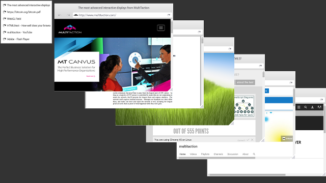 WebBrowser-screenshot.png