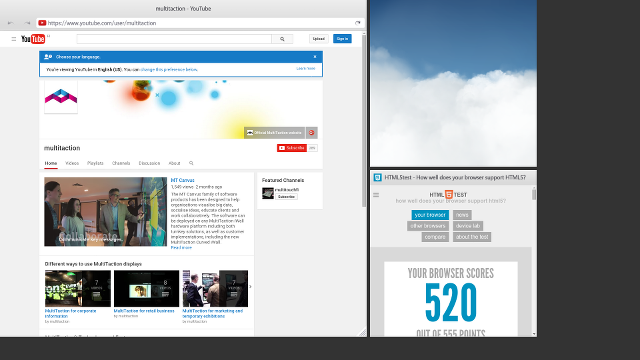 WebBrowserExample-screenshot.png
