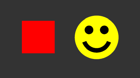 Widget-rendering-screenshot.png