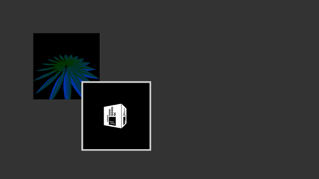 Widget3D-screenshot.png