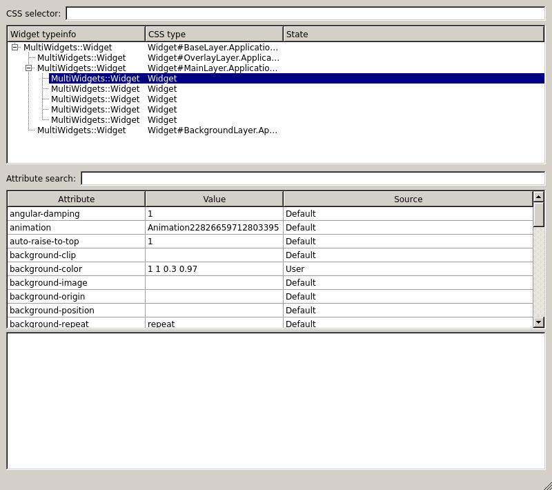 WidgetInspector-screenshot.png