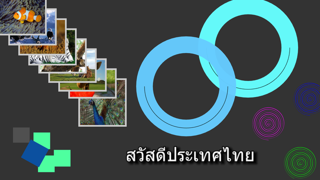 Widgets-screenshot.png