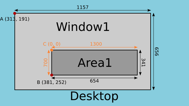 screen-coordinates-example.png