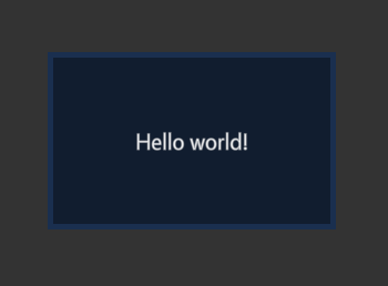 hello-plugins.png